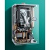Centrala Termica Vaillant ecoTEC plus VUI 32CS/1-5,boiler incorporat 20 litri, in condensare + KIT EVACUARE GRATUIT (0010025178)